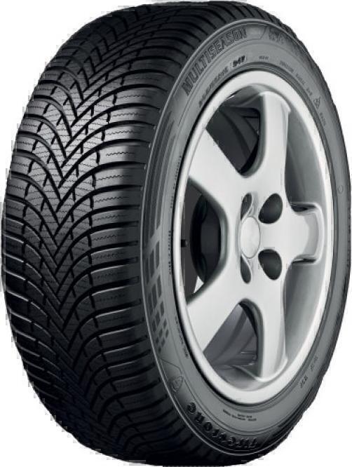 Nexen N`BLUE HD PLUS 175/60 R15 81 V